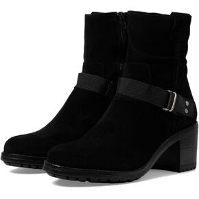 Eric Michael Women's Frisco Fashion Boot