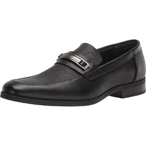 Calvin Klein Men's Jameson Loafer