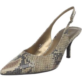 Moda Spana Women's Ohme Pump