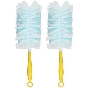 Procter & Gamble 12051603 Swiffer Dusters Kit