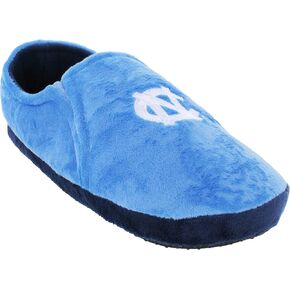 Comfy Feet Unisex-Adult Loafer Slipper in Kuwait