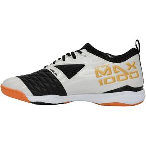 PENALTY Futsal Shoes MAX 1000 Ecoknit