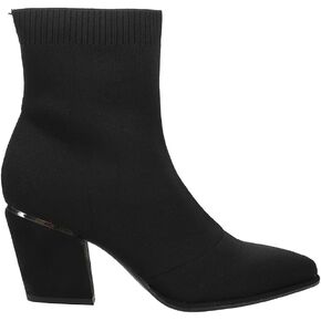 MIA Women's Draxton Ankle Boot