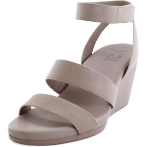 Naturalizer Women's Genn Ignite Wedge Sandal