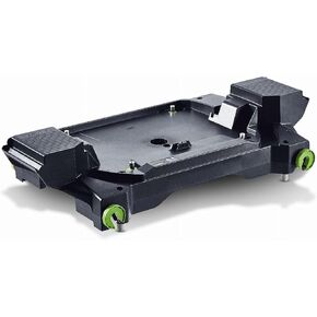 Festool Placa adaptadora UG-AD-KS 60