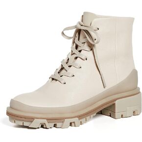 حذاء Shiloh Hikers للسيدات من Rag & Bone