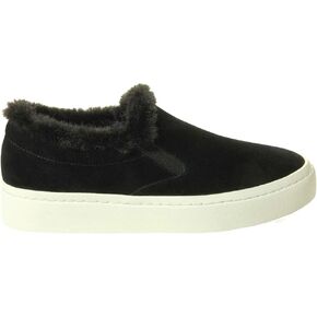 VANELi Ylona Womens Slip On