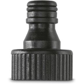 Karcher 6.465-031.0 Connection 3/4