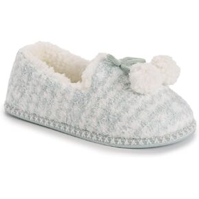 MUK LUKS Women's Rylee Slipper