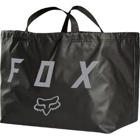 Fox Racing Utility Changing MAT, Pewter, one Size