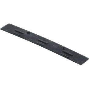 PORTER-CABLE OEM 5140101-78 Planer Blade Support PC60THPK PC60THPK CE750 CE750 CE750 CE750 STPP7502 STPP7502 STPP7502 PC60THP PC60THP CMEW300 CMEW300 CE750 STPP7502