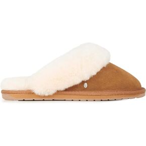 EMU Australia Women's Jolie Slip-On Slipper in Kuwait