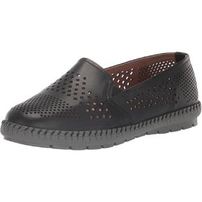 Trotters Women's Royal Loafer