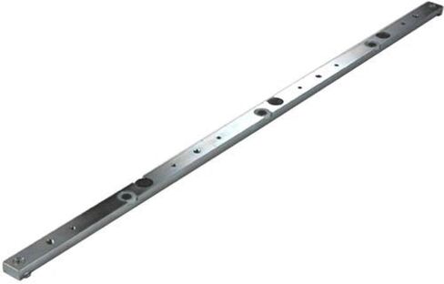 INCRA IMS1SE Steel Miter Slider SE 18-Inch (Special Edition) in Saudi Arabia
