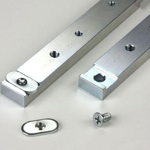 INCRA IMS1SE Steel Miter Slider SE 18-Inch (Special Edition) in Saudi Arabia