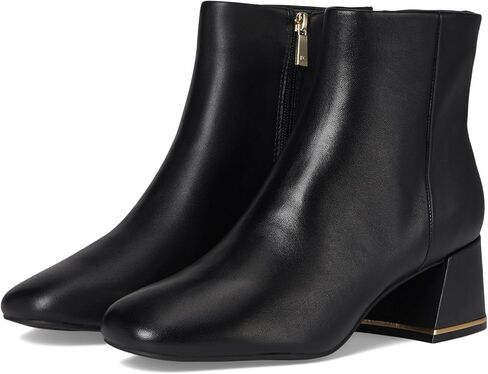 Kenneth Cole Women's ALEC Ankle Boot in Saudi Arabia