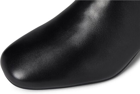 Kenneth Cole Women's ALEC Ankle Boot in Saudi Arabia