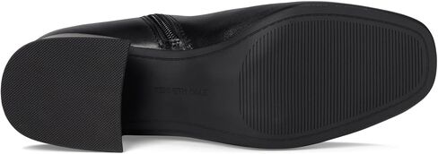 Kenneth Cole Women's ALEC Ankle Boot in Saudi Arabia