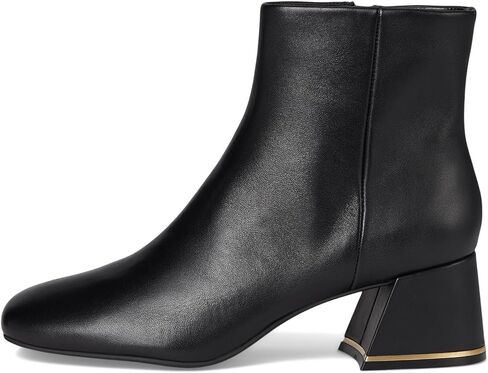 Kenneth Cole Women's ALEC Ankle Boot in Saudi Arabia