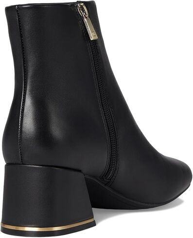 Kenneth Cole Women's ALEC Ankle Boot in Saudi Arabia