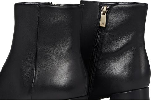 Kenneth Cole Women's ALEC Ankle Boot in Saudi Arabia