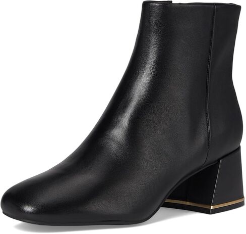 Kenneth Cole Women's ALEC Ankle Boot in Saudi Arabia