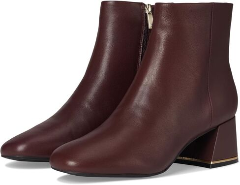 Kenneth Cole Women's ALEC Ankle Boot in Saudi Arabia