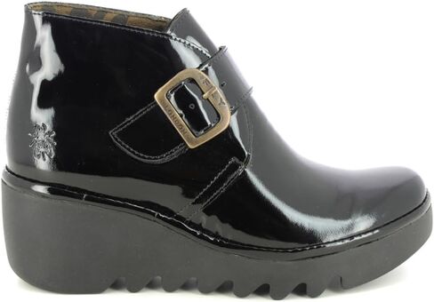 Fly London Women's Modern Ankle Boot in Saudi Arabia