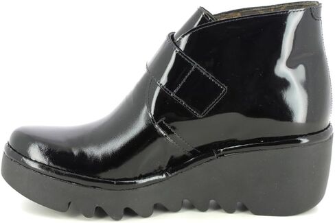 Fly London Women's Modern Ankle Boot in Saudi Arabia