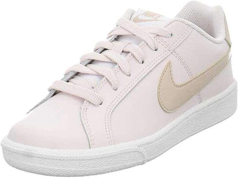 NIKE Women's Low-Top Sneakers, 36/43 EU in Saudi Arabia