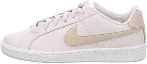 NIKE Women's Low-Top Sneakers, 36/43 EU in Saudi Arabia