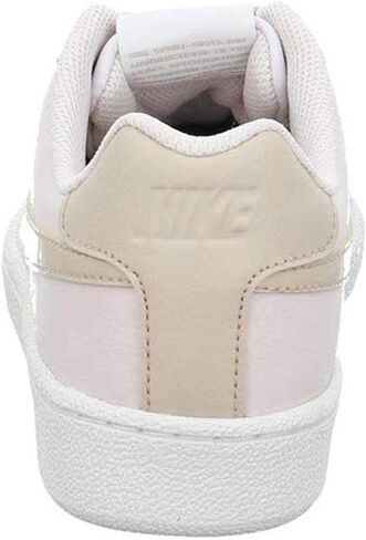 NIKE Women's Low-Top Sneakers, 36/43 EU in Saudi Arabia