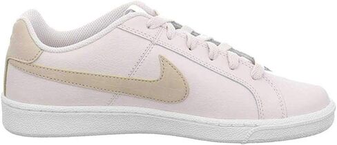 NIKE Women's Low-Top Sneakers, 36/43 EU in Saudi Arabia