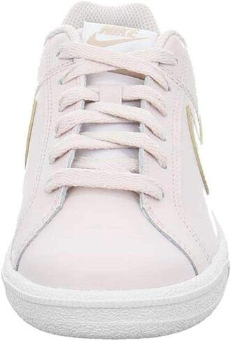 NIKE Women's Low-Top Sneakers, 36/43 EU in Saudi Arabia