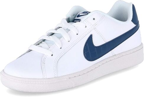 NIKE Women's Low-Top Sneakers, 36/43 EU in Saudi Arabia