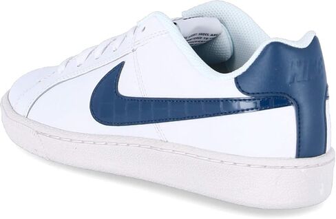 NIKE Women's Low-Top Sneakers, 36/43 EU in Saudi Arabia
