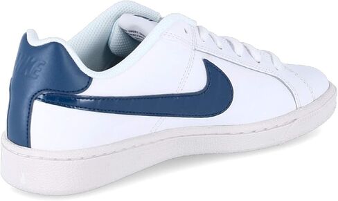NIKE Women's Low-Top Sneakers, 36/43 EU in Saudi Arabia