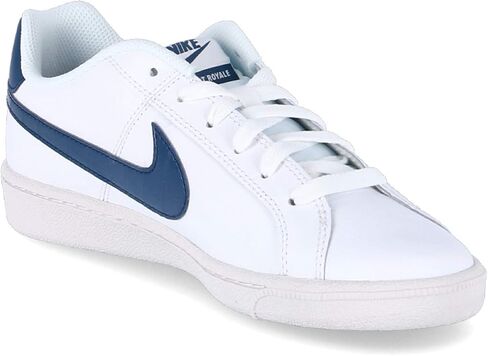 NIKE Women's Low-Top Sneakers, 36/43 EU in Saudi Arabia