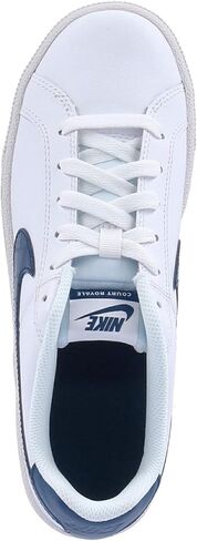 NIKE Women's Low-Top Sneakers, 36/43 EU in Saudi Arabia