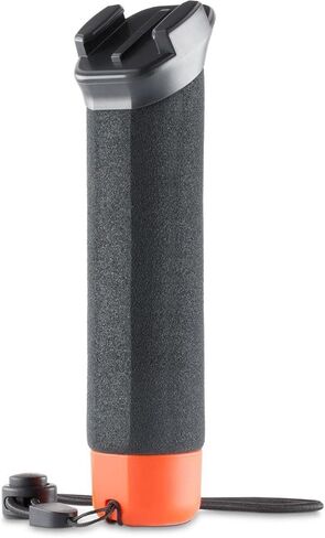 كاميرا GoPro مقبض اليد العائم (جميع كاميرات GoPro) - حامل GoPro الرسمي in Kuwait