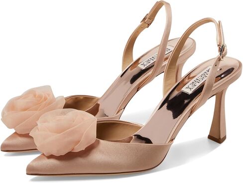 بادجلي ميشكا كارليز أحمر الخدود نود 7 M in Kuwait