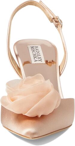 بادجلي ميشكا كارليز أحمر الخدود نود 7 M in Kuwait