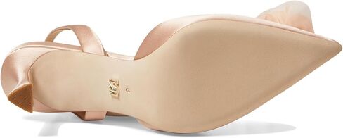 بادجلي ميشكا كارليز أحمر الخدود نود 7 M in Kuwait