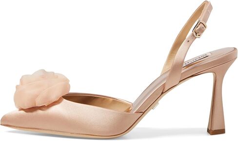 بادجلي ميشكا كارليز أحمر الخدود نود 7 M in Kuwait