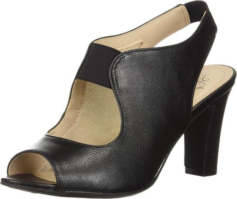 LifeStride Women's Celestia Pump in Saudi Arabia
