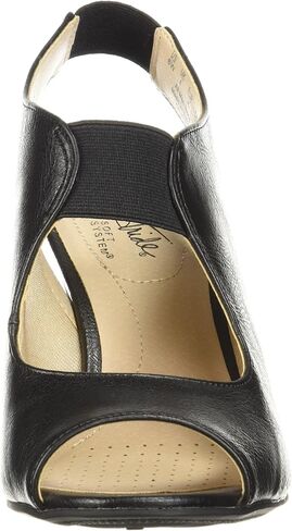 LifeStride Women's Celestia Pump in Saudi Arabia