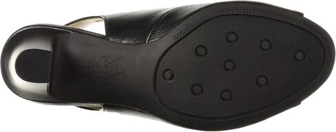 LifeStride Women's Celestia Pump in Saudi Arabia