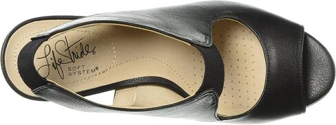 LifeStride Women's Celestia Pump in Saudi Arabia
