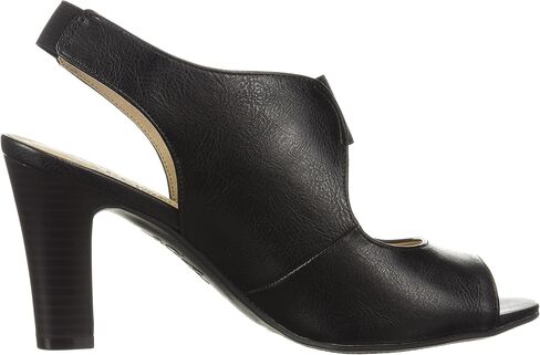 LifeStride Women's Celestia Pump in Saudi Arabia