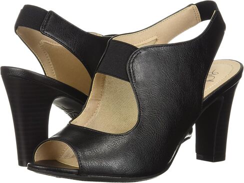 LifeStride Women's Celestia Pump in Saudi Arabia